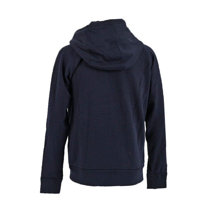 楽天市場】モンクレール MONCLER ジップアップパーカー D2 091 8401000 