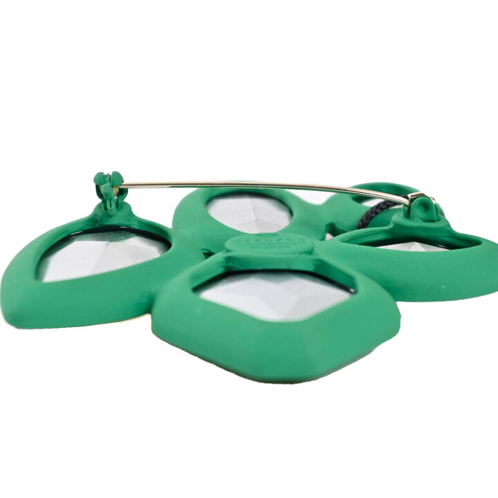 楽天市場】ウィークエンド マックスマーラ WEEKEND MAXMARA ブローチ  