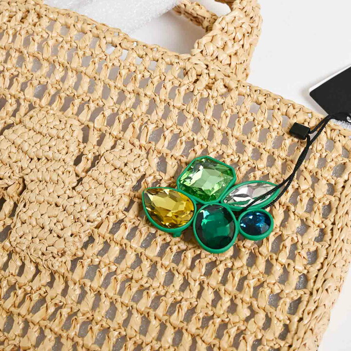 楽天市場】ウィークエンド マックスマーラ WEEKEND MAXMARA ブローチ  