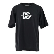楽天市場】ドルチェ&ガッバーナ Tシャツの通販 