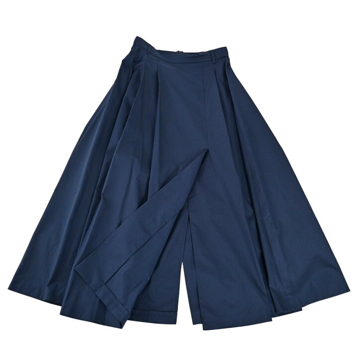 楽天市場】【10％OFFクーポン 期間限定】【SALE】 エス マックスマーラ  