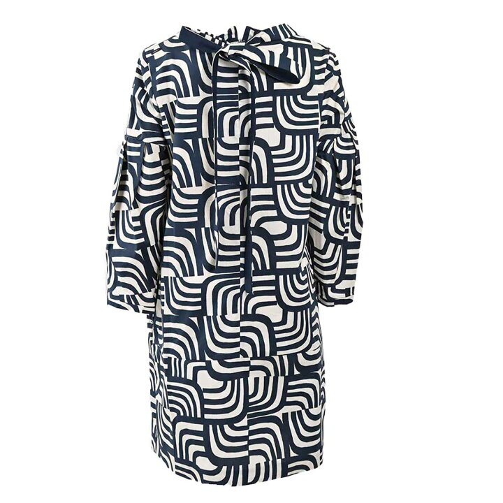 楽天市場】エス マックスマーラ S MAX MARA ワンピース ORNELLA 