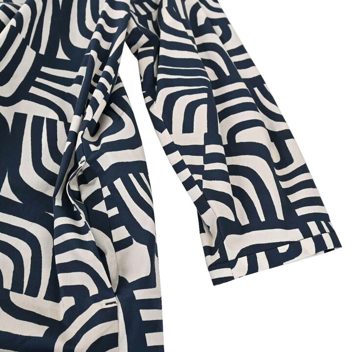 楽天市場】エス マックスマーラ S MAX MARA ワンピース ORNELLA 
