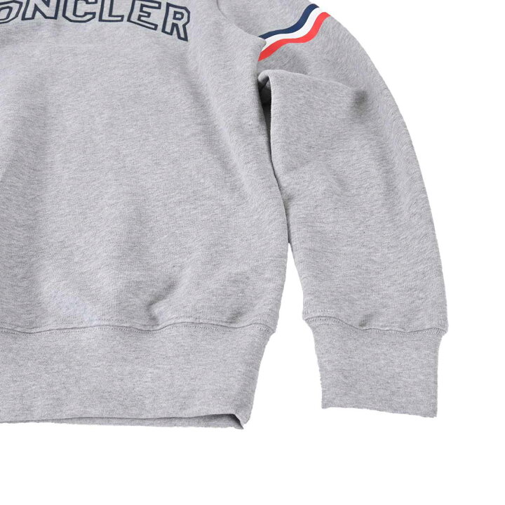 楽天市場】 モンクレール MONCLER トレーナー 091 8G00005 899WC 984