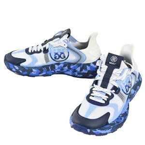 W[tHA G FORE Xj[J[ GMF000043 BAJA u[ 2024NtĐV 2024SS Y St yXg1_ 7TCYz yTΏۏiz NX}X Mtg v[g