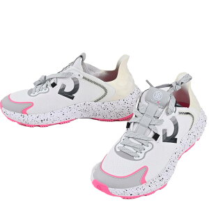 W[tHA G FORE Xj[J[ GMF000044 SNO zCg 2024NtĐV 2024SS Y St yTΏۏiz NX}X Mtg v[g