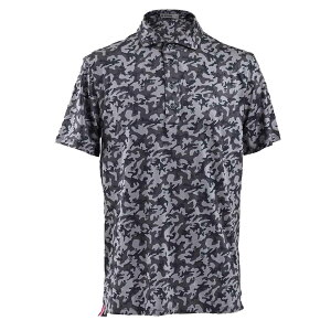 W[tHA G FORE |Vc GMP000001 ONYX ubN 2024NtĐV 2024SS Y Mtg v[g St yTΏۏiz