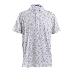 W[tHA G FORE |Vc GMP000001 SNO zCg 2024NtĐV 2024SS Y Mtg v[g St yTΏۏiz