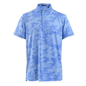 W[tHA G FORE |Vc GMP000005 BAJA u[ 2024NtĐV 2024SS Y St yTΏۏiz