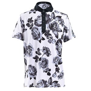 W[tHA G FORE |Vc GMP000007 SNO zCg 2024NtĐV 2024SS Y St yTΏۏiz