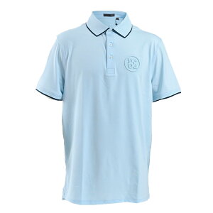 W[tHA G FORE |Vc GMP000013 DBRK u[ 2024NtĐV 2024SS Y Mtg v[g St yTΏۏiz