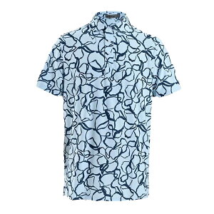 W[tHA G FORE |Vc GMP000024 DBRK u[ 2024NtĐV 2024SS Y St yTΏۏiz