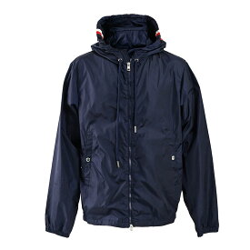 モンクレール MONCLER ジャケット GRIMPEURS 1A000 90 54155 743 ネイビー 2024年春夏新作 2024SS メンズ ギフト プレゼント