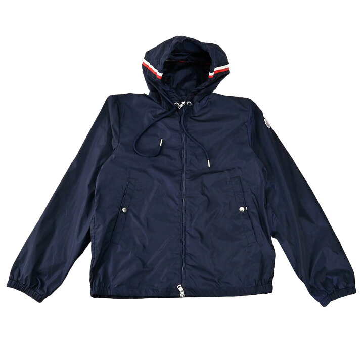 楽天市場】モンクレール MONCLER ジャケット GRIMPEURS 1A000 90 54155  