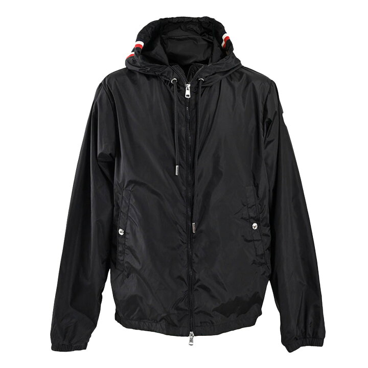 楽天市場】モンクレール MONCLER ジャケット GRIMPEURS 1A000 90 54155 