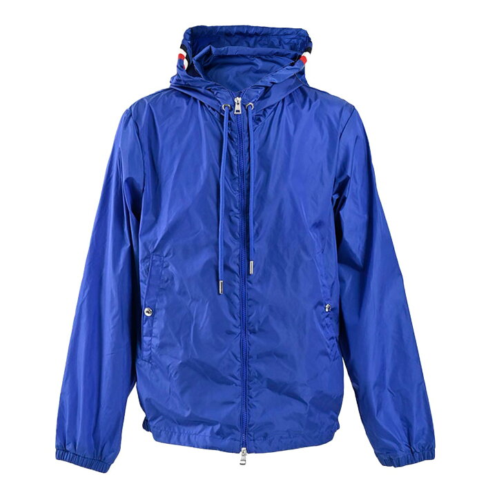 楽天市場】モンクレール MONCLER ジャケット GRIMPEURS 1A000 90 54155 
