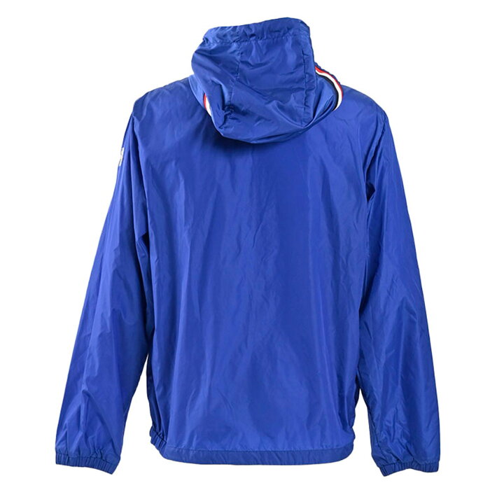 楽天市場】モンクレール MONCLER ジャケット GRIMPEURS 1A000 90 54155 