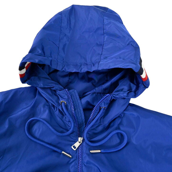 楽天市場】モンクレール MONCLER ジャケット GRIMPEURS 1A000 90 54155 