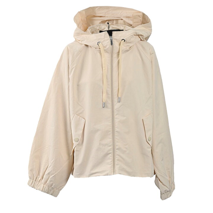 楽天市場】ウィークエンド マックスマーラ WEEKEND MAXMARA 