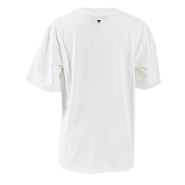 楽天市場】ウィークエンド マックスマーラ WEEKEND MAXMARA Tシャツ  