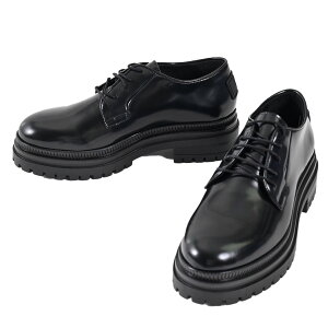 �y53��OFF�z �E�B�[�N�G���h �}�b�N�X�}�[�� WEEKEND MAXMARA �V���[�Y HAITI 5526114600 001 �u���b�N 2024AW ���f�B�[�X �y���X�g1�_ 39�T�C�Y�z �y�ē��ׂȂ� �݌Ɍ���z �M�t�g �v���[���g �y�y�V�X�[�p