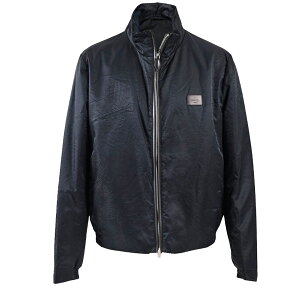 �x�����b�e�B BERLUTI �u���]�� PAGV U01 OUTERW R27OBL162 002 900 �u���b�N 2024AW 2024�N�H�~�V�� �����Y �y���X�g1�_ 50�T�C�Y�z ���Ԍ��艿�i �M�t�g �v���[���g