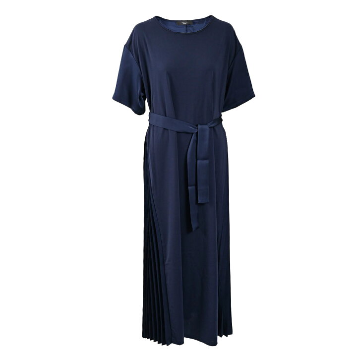 楽天市場】ウィークエンド マックスマーラ WEEKEND MAXMARA ワンピース  