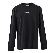 楽天市場】ディースクエアード ロングtシャツの通販