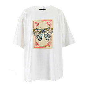 ウィークエンド マックスマーラ WEEKEND MAXMARA Tシャツ XANADU 59460416 003 ホワイト 2024AW レディース 【再入荷なし 在庫限り】 ギフト プレゼント 母の日