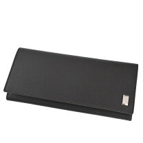 楽天市場】dunhill fp1010eの通販 