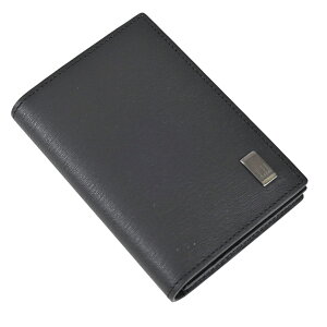 �y���艿�i 9/11 09:59�܂Łz �_���q�� DUNHILL ���h���� 19F2F47SG001R�iDUL2RF47A�j �u���b�N �����Y �y�ꗱ���{�� 9��14���z �ꗱ���{�� �Ђ̓� �V�͓�