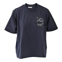 楽天市場】モンクレール（Tシャツ・カットソー｜トップス 