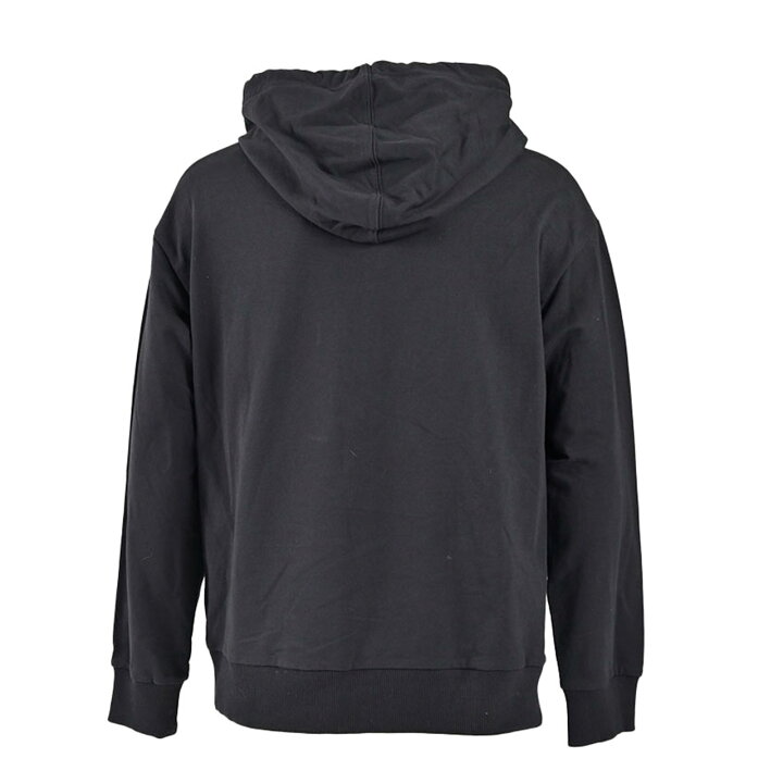 楽天市場】モンクレール MONCLER パーカー 8G00026 89A1K 999 ブラック  