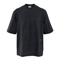 楽天市場】BURBERRY バーバリー（Tシャツ・カットソー｜トップス 