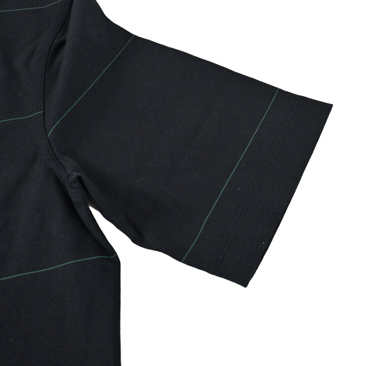 楽天市場】バーバリー BURBERRY Tシャツ 8083613 ブラック 2024SS 