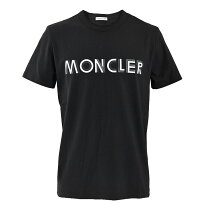 楽天市場】モンクレール tシャツ メンズの通販 
