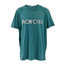 楽天市場】モンクレール（Tシャツ・カットソー｜トップス）：メンズ 