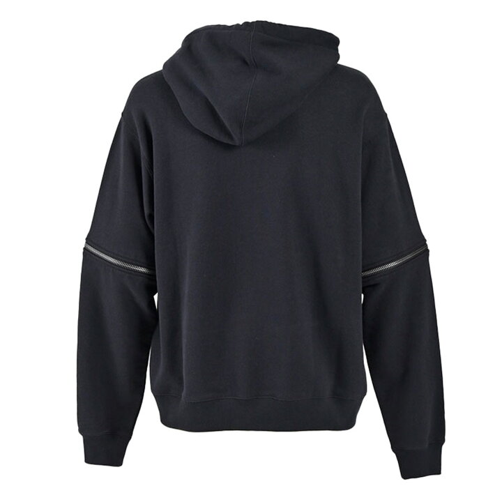 楽天市場】グッチ GUCCI パーカー 700117 XJEOT 1082 ブラック メンズ  