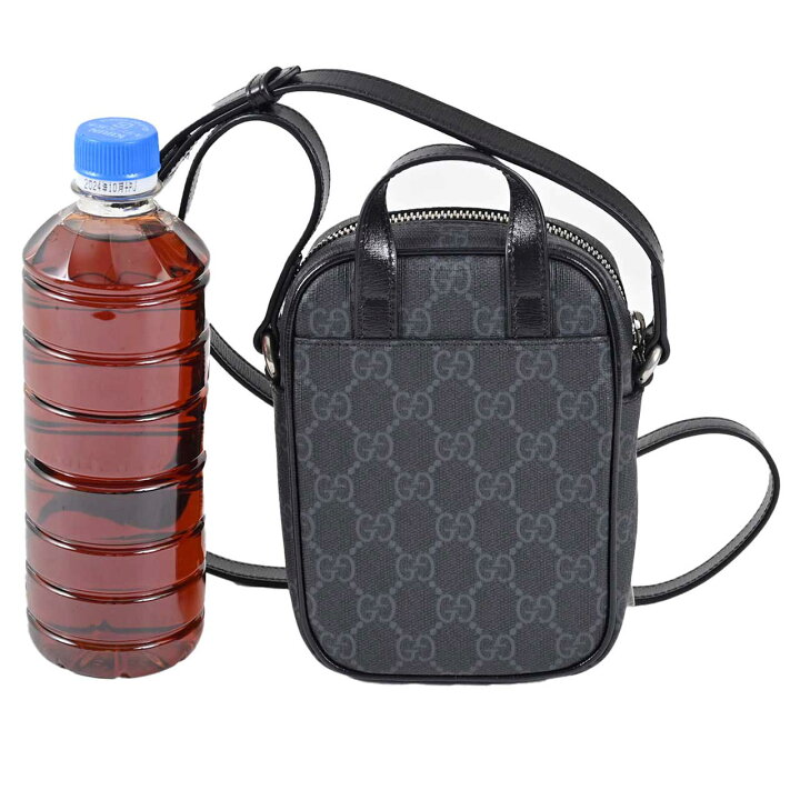 楽天市場】グッチ GUCCI ショルダーバッグ 672952 92TCN 1000U  