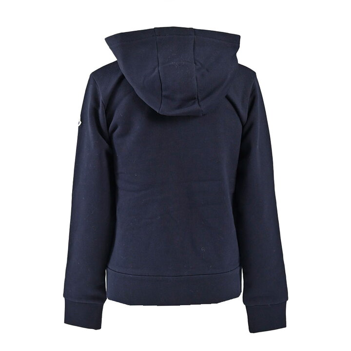 楽天市場】モンクレール MONCLER ジップアップパーカー 8G000 31 778 