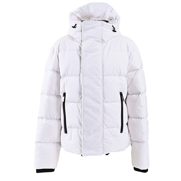 楽天市場】ディースクエアード DSQUARED2 ダウンジャケット S71AN0305  