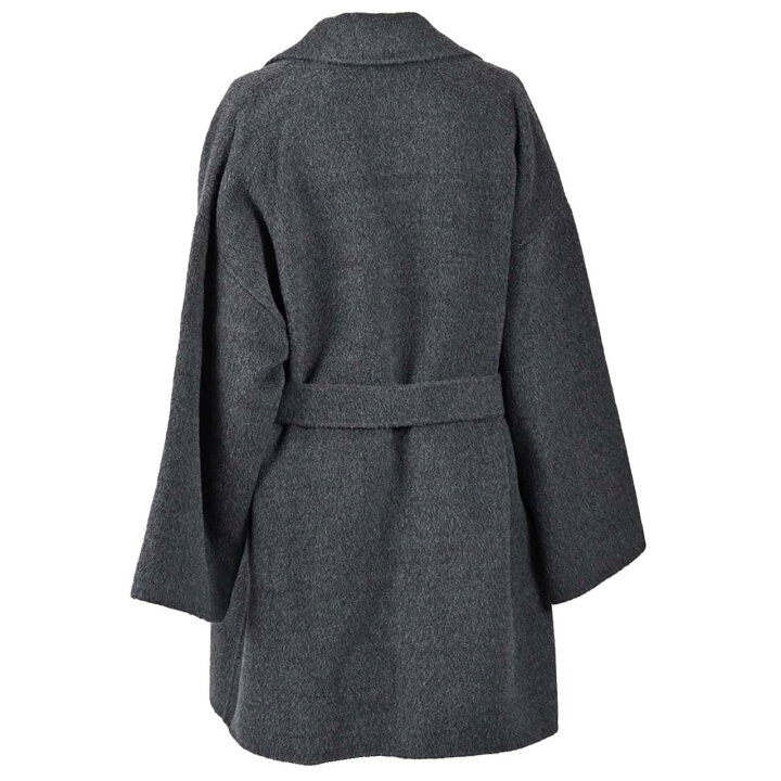 楽天市場】ウィークエンド マックスマーラ WEEKEND MAXMARA ハーフ 