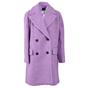 マックスマーラ(Max Mara) コート 新作 その他のレディースジャケット  
