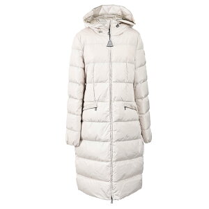 N[ MONCLER _ER[g AVOCETTE 1C00042 539ZD 268 N[ 2025AW fB[X yXg1_ 3TCYz