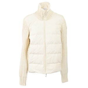 y10OFFN[| ԌzN[ MONCLER J[fBK 9B00043 M4281 034 zCg 2025AW fB[X JV~