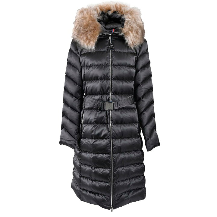 楽天市場】モンクレール MONCLER ダウンコート LEERSIE 1C000 45 99M 