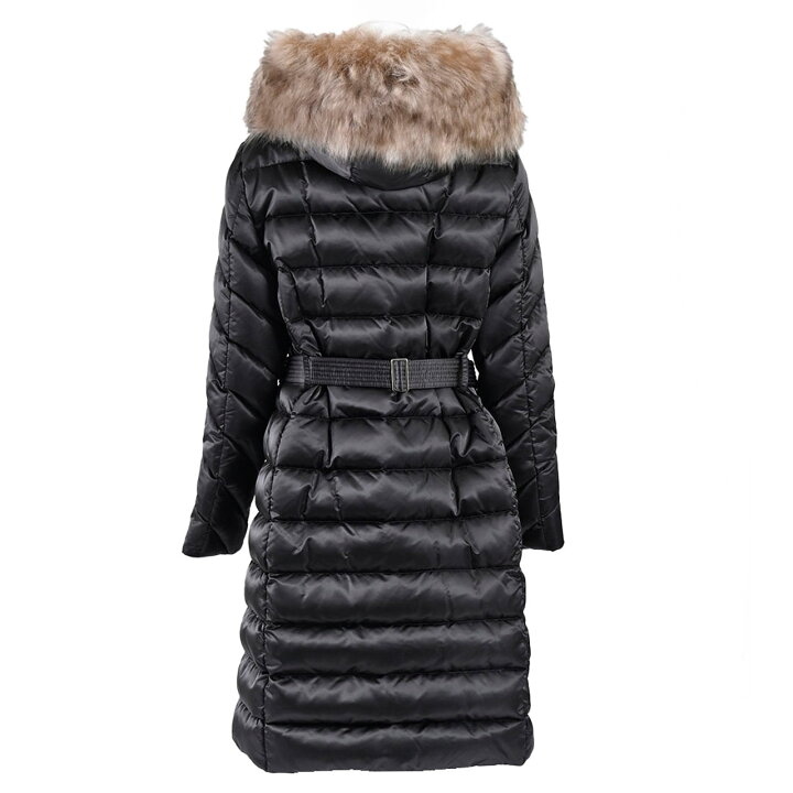 楽天市場】モンクレール MONCLER ダウンコート LEERSIE 1C000 45 99M 