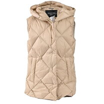 楽天市場】maxmara ジレの通販