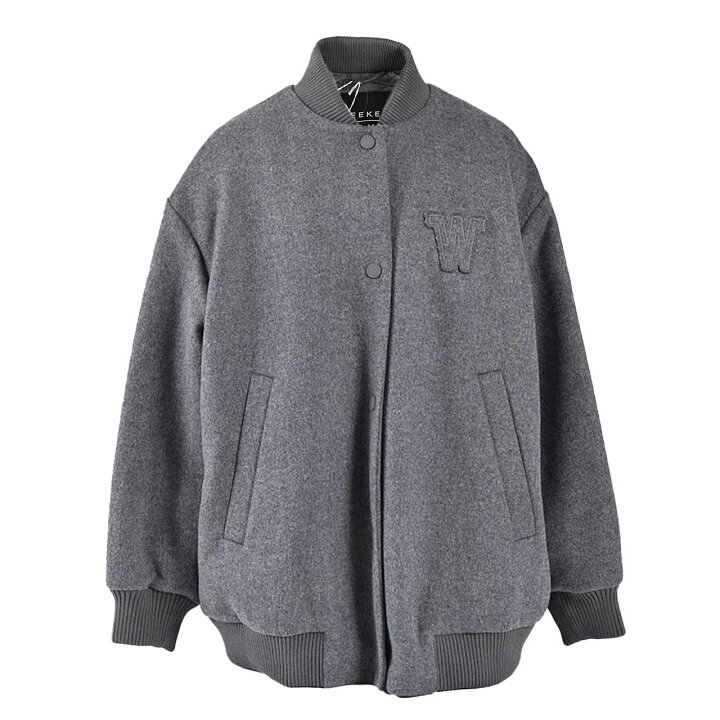 楽天市場】ウィークエンド マックスマーラ WEEKEND MAXMARA ジャケット 