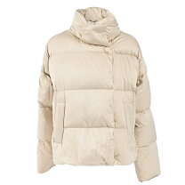 楽天市場】maxmara weekend ダウン（カラーベージュ）（コート 